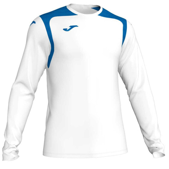 JOMA Champion V long sleeve T-shirt