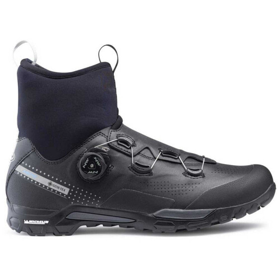 NORTHWAVE X-Celsius Artic Goretex MTB Shoes