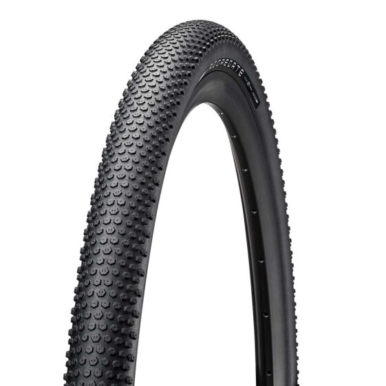 Покрышка для гравел-велосипеда AMERICAN CLASSIC Aggregate All-Around Tubeless 700 x 40