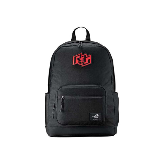 ASUS Rog Ranger BP1503 15.6´´ laptop backpack