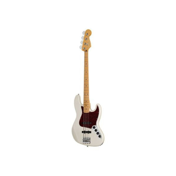 Fender Player Plus J Bass MN B-Stock