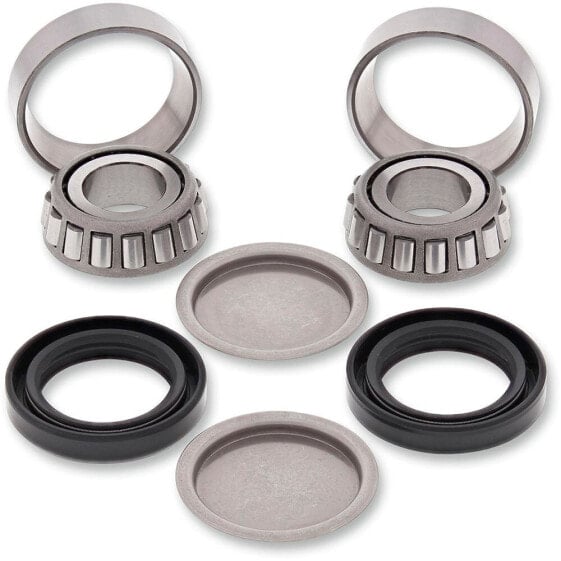 MOOSE HARD-PARTS Swingarm Bearing Kit Kawasaki KX450F 16