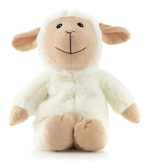 INNOVAGOODS Wooly Warming And Cooling Sheep Teddy