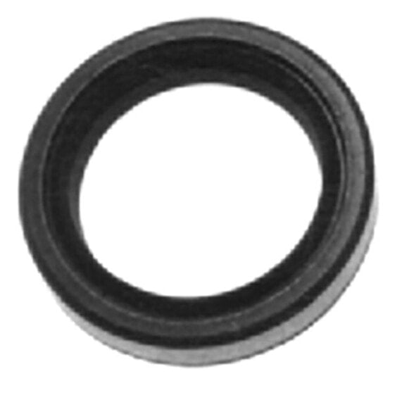 SIERRA 320832/27-76868 Oil Seal