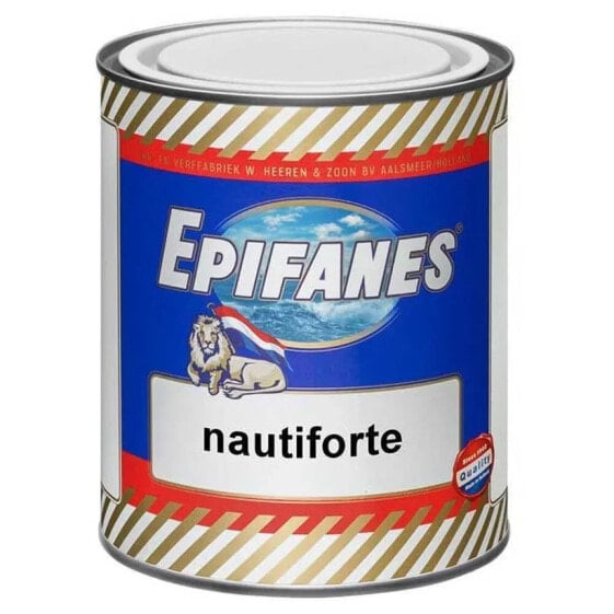 EPIFANES Nautiforte 750ml painting