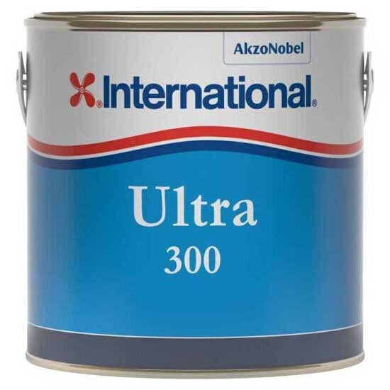 INTERNATIONAL Ultra 300 2.5L Painting