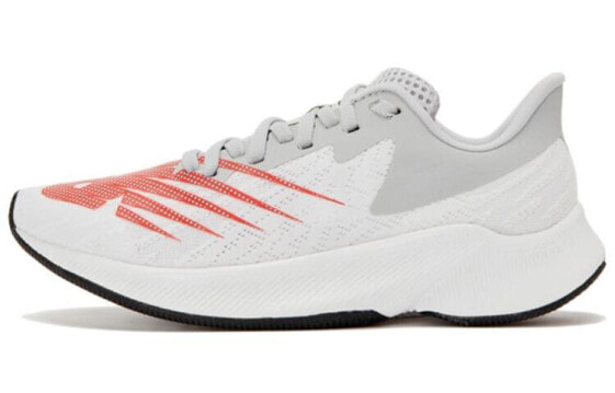 Кроссовки New Balance NB FuelCell Prism EnergyStreak WFCPZSC