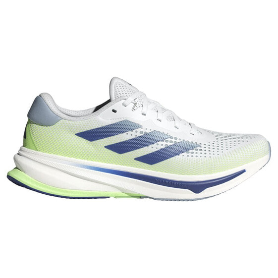 Кроссовки Adidas Supernova Rise