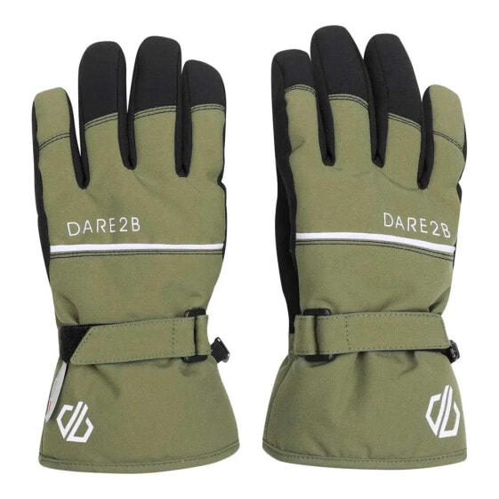 Dare2B Restart gloves