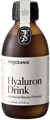 Hyaluron Drink