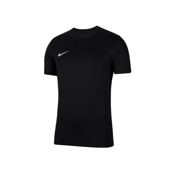 Майка спортивная Nike Park Vii