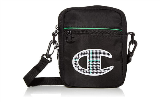 Champion CLogo CH1099-019 Diagonal Bag