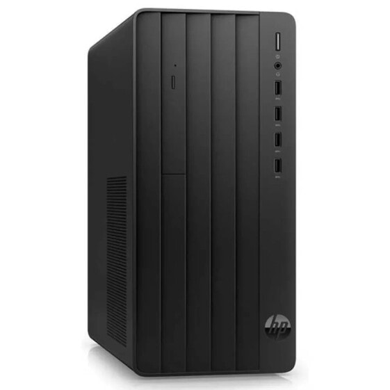 HP Pro 290 G9 Tower i3-13100/8GB/256GB SSD desktop PC