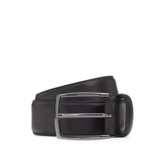 BOSS Celie Gr St Sz35 10267202 belt