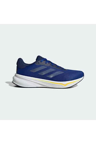 Кроссовки Adidas Running XLR1000