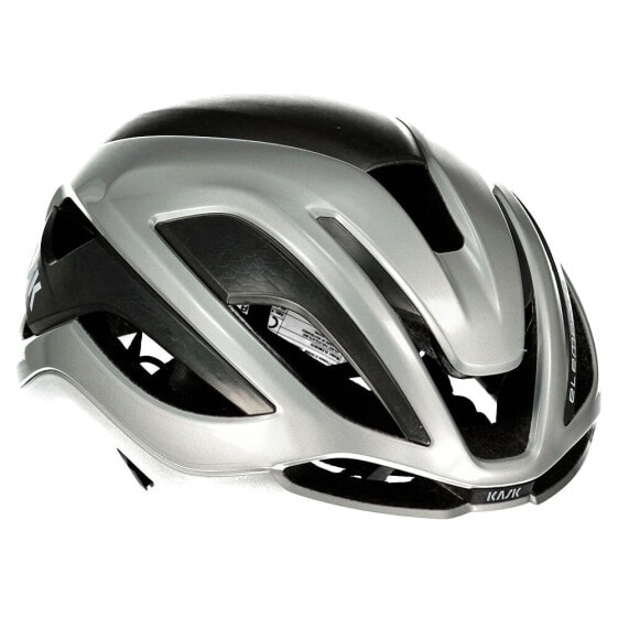 KASK Elemento WG11 helmet