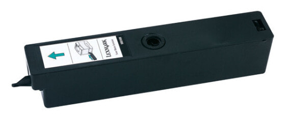 Lexmark 10B3100 - Laser - Black,Cyan,Magenta,Yellow - 457 x 124 x 184 mm - 450 g