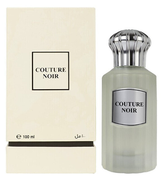 Couture Noir - EDP