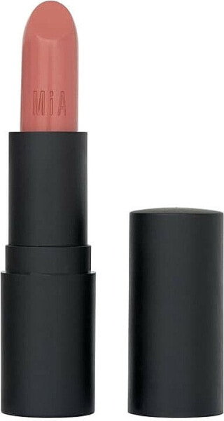 Mia Cosmetics Paris Matte Lipstick