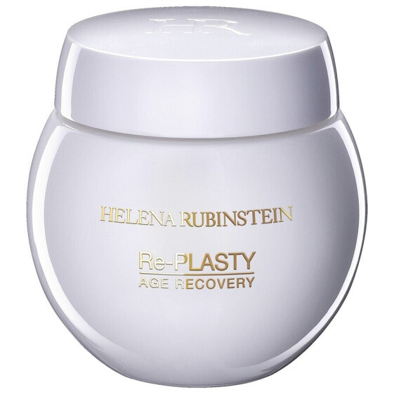 Крем для лица Helena Rubinstein Re-Plasty (50 ml)