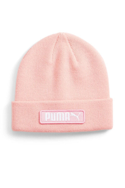 23462 Beanie Unisex