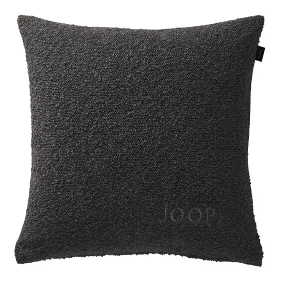 JOOP! TOUCH Zierkissenhülle