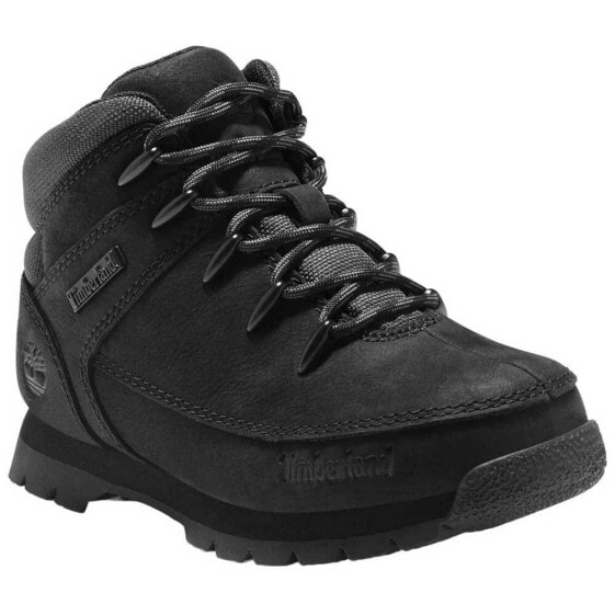 Ботинки Timberland Euro Sprint Mid Hiker