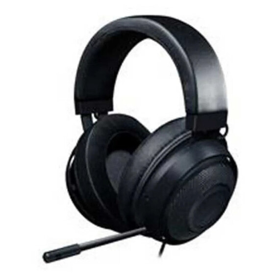 RAZER Kraken gaming headset