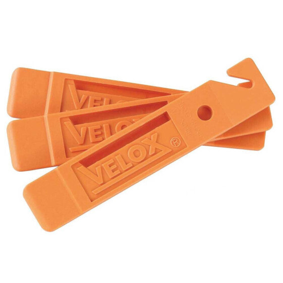 VELOX Tire Lever 3 Units