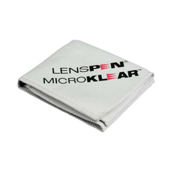 LENSPEN Microfiber Cloth