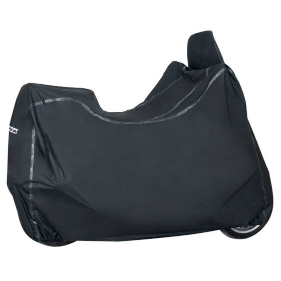 TJ Marvin Scooter Wind C18 246x89x175 cm Cover