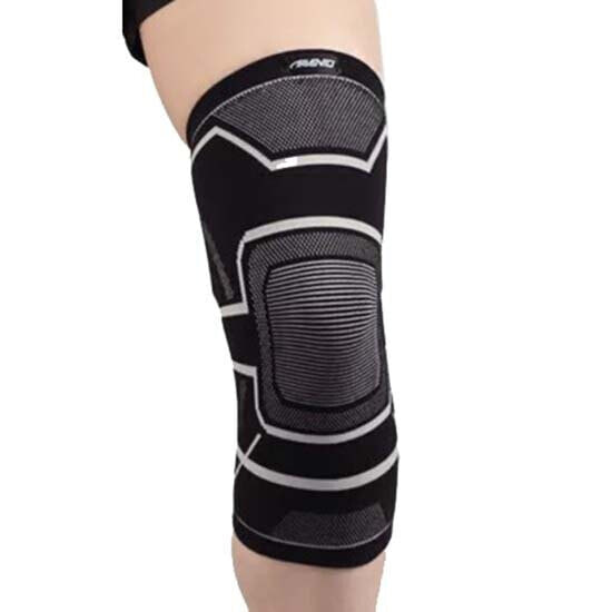 AVENTO Compression Support Knee Sleeve