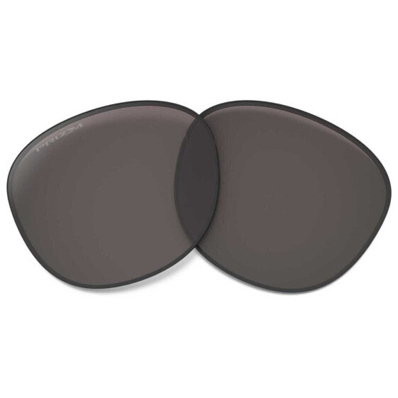 OAKLEY Latch Prizm Gray Lens