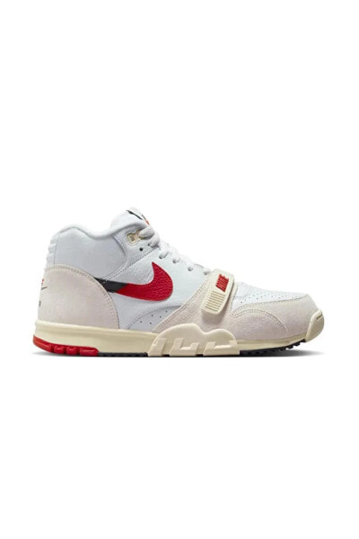 Air Trainer 1 Erkek Basketbol Ayakkabısı Dz2547-100