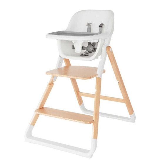 ERGOBABY Evolve 2 In 1 High Chair