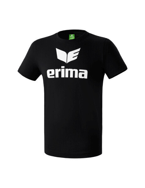 Футболка спортивная Erima Promo