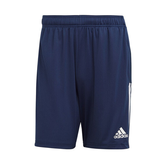 Adidas Tiro 21