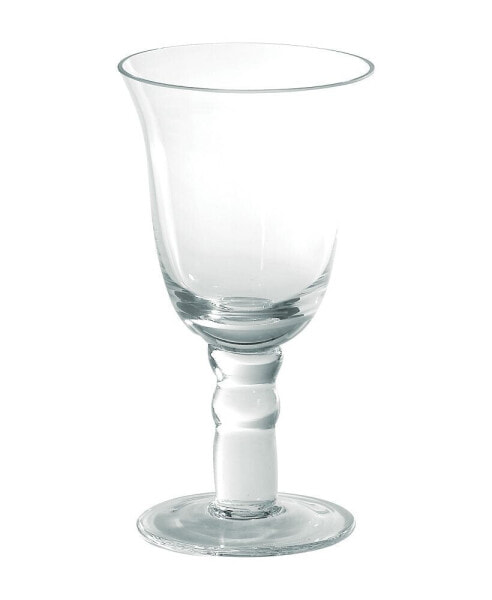 Puccinelli Classic Wine Glass