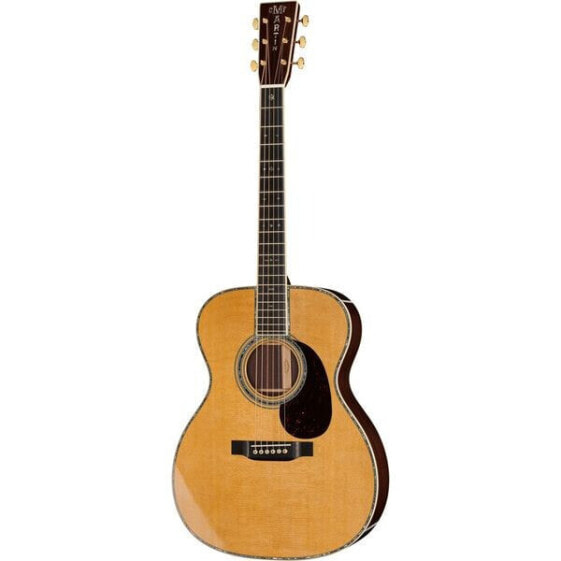 Martin Guitars 000-42