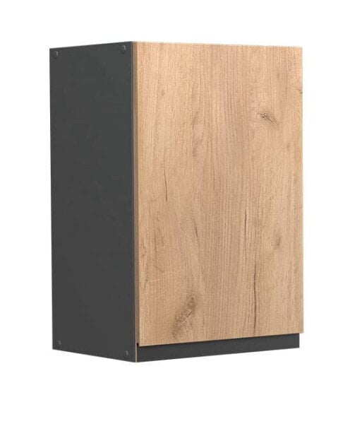 Hängeschrank R-Line