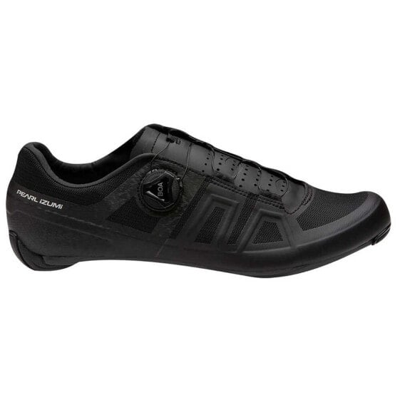 PEARL IZUMI Attack Road Shoes