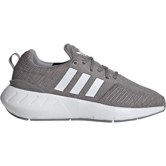 ADIDAS Swift Run 22 trainers