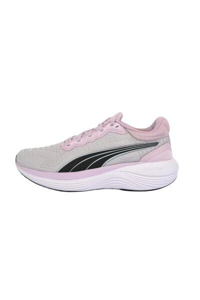 Кроссовки женские PUMA Scend Pro Ultra Wn