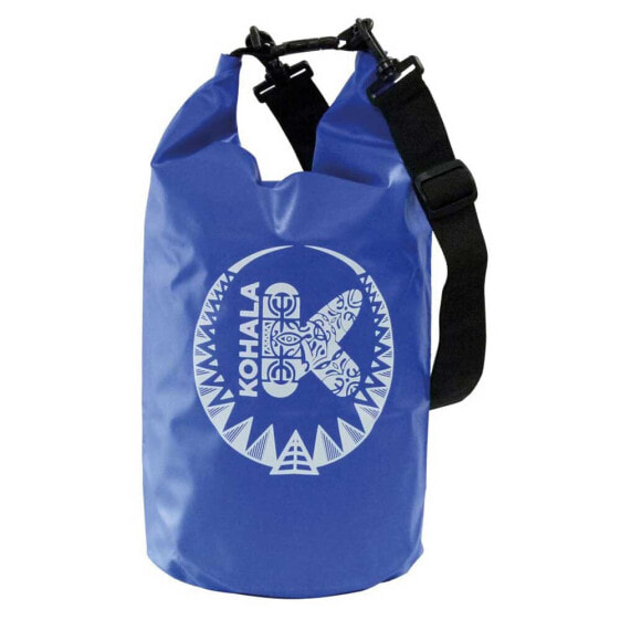 KOHALA 10L Dry Sack