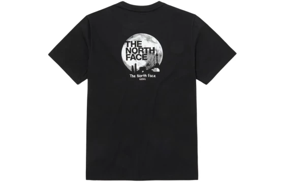 THENORTHFACET-ShirtMen