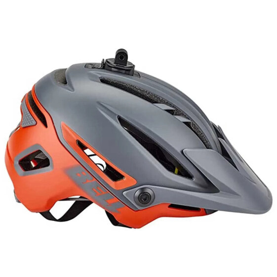 BELL Sixer MIPS MTB Helmet