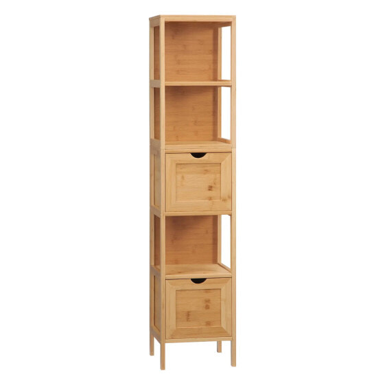 Midischrank 834-511V00ND