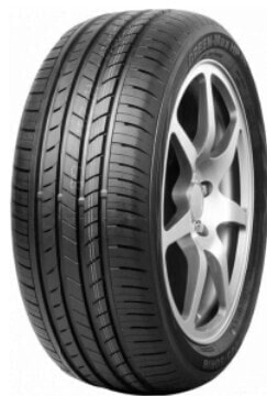 Шины летние Ling Long Greenmax HP200 DOT18 225/50 R18 95H