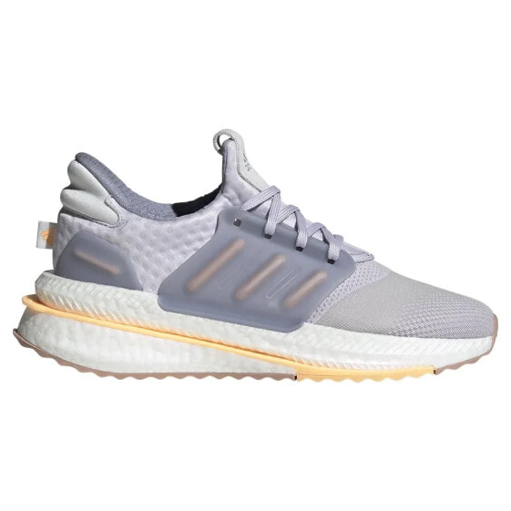 ADIDAS X_Plrboost running shoes