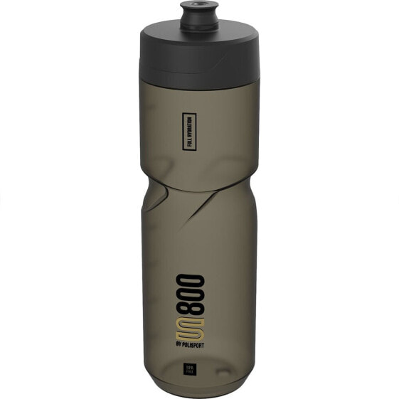 POLISPORT BIKE S800 Water Bottle 800ml